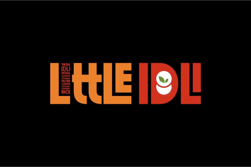 Little Idli