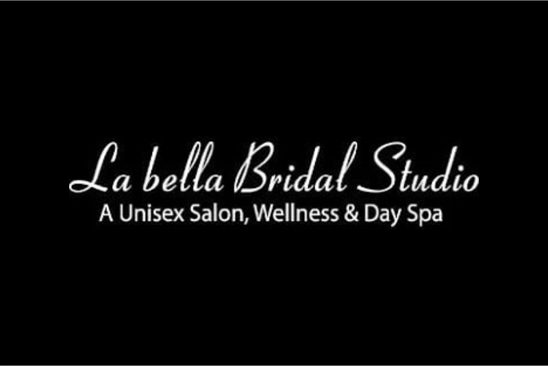 La Bella Bridal Studio