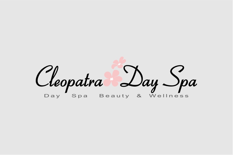 Cleopatra Day Spa