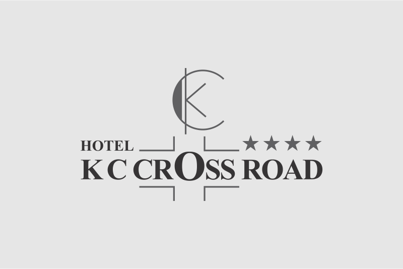 Hotel KC Cross Road