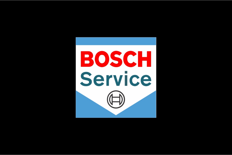 Bosch Service