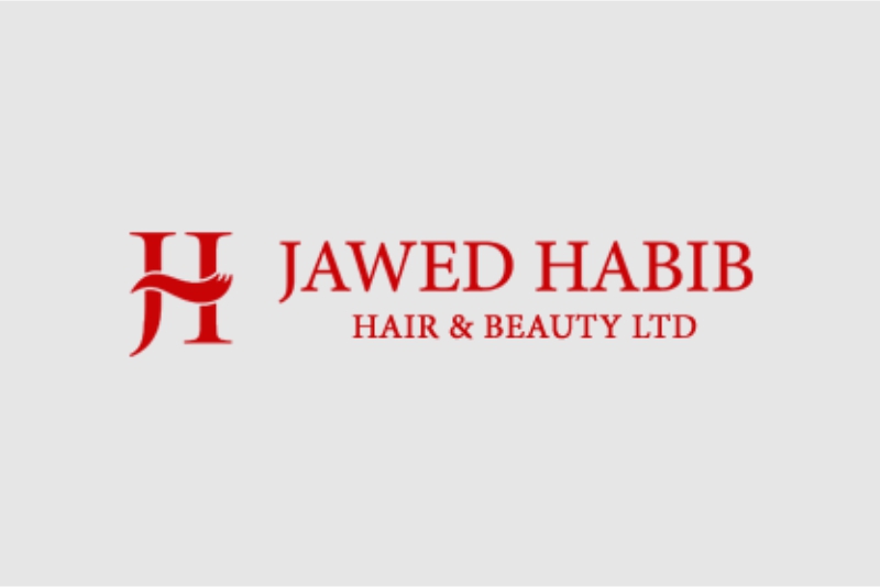 Jawed Habib