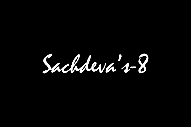 Sachdeva 8