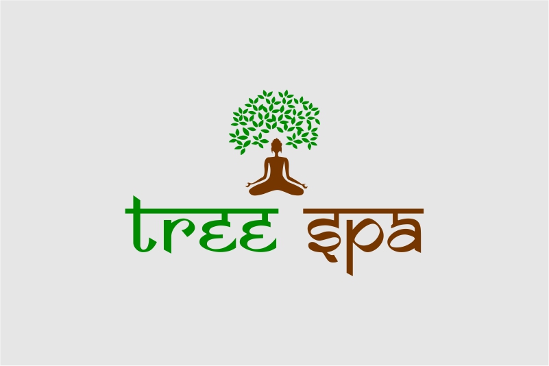 Treespa