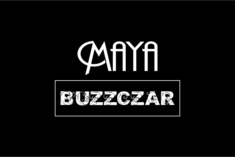 Maya Hotel Chandigarh