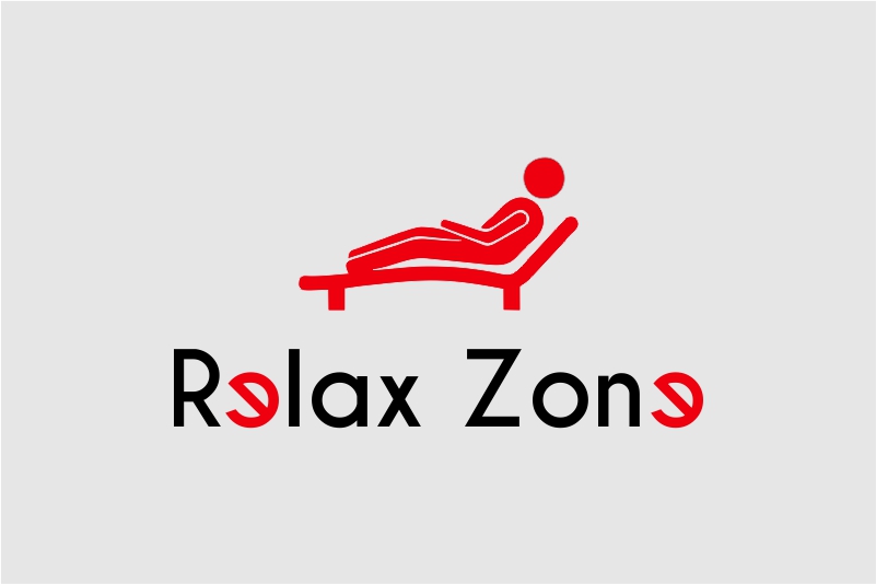 Relax Zone VR Punjab