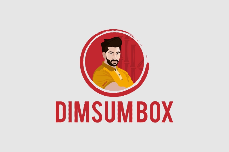 Dimsum Box