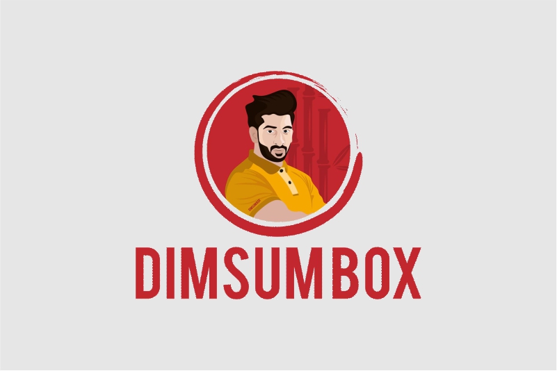 Dimsum Box