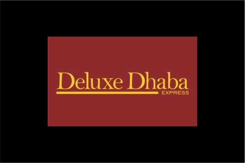 Deluxe Dhaba