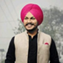 Hardeep Singh