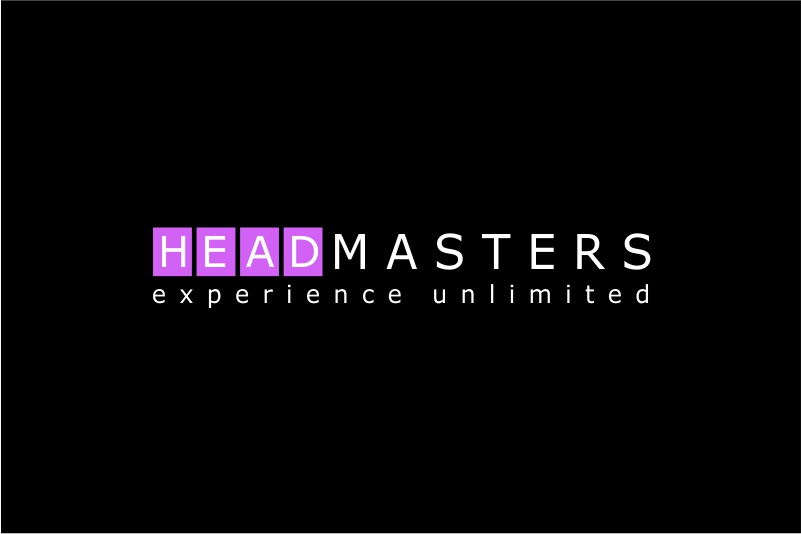 Head Masters Spa