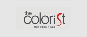 <b>Flat 50% OFF</b> on all Salon Services<br> <b>Flat 30% OFF</b> on Chemical Services