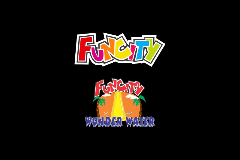 Funcity Wunder Water