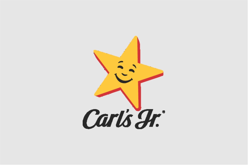 Carl's Jr. VR Punjab Mall