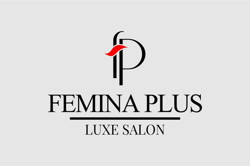 Femina Plus Luxe Salon Chandigarh, Panchkula