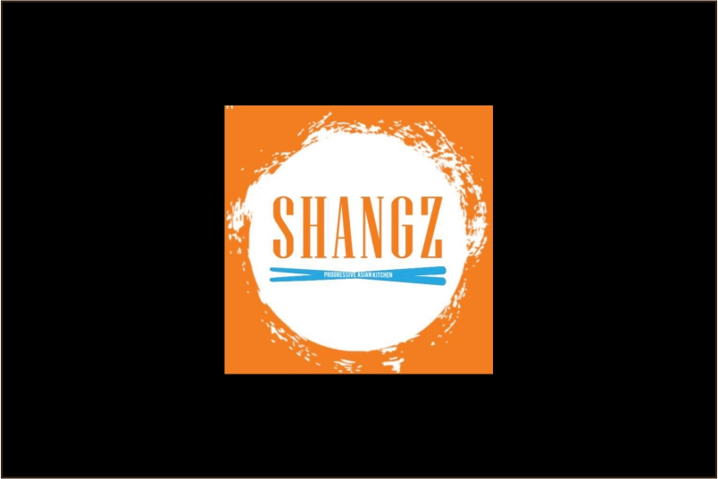 Shangz