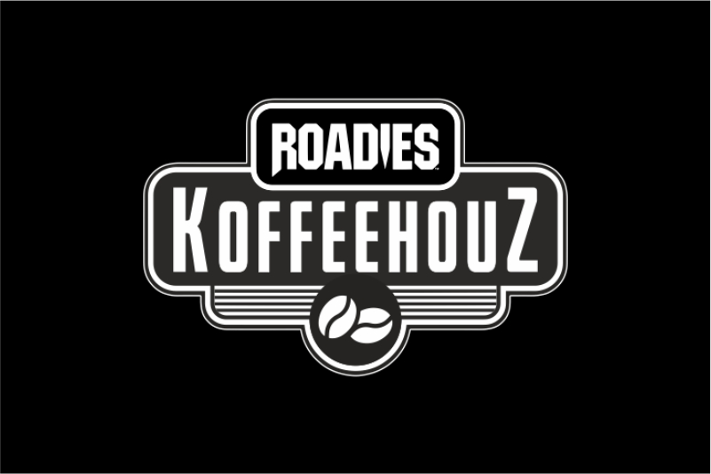 Roadies Koffeehouz