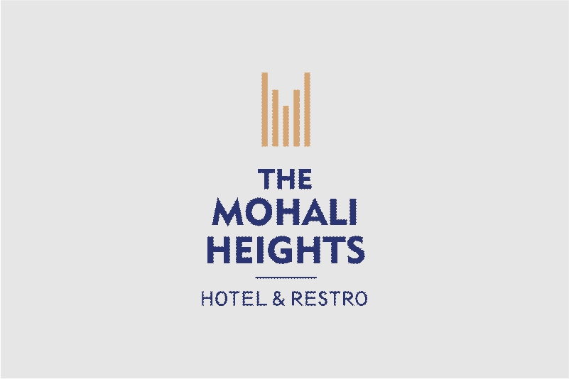 The Mohali Heights