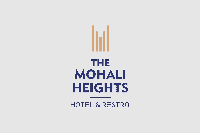 The Mohali Heights