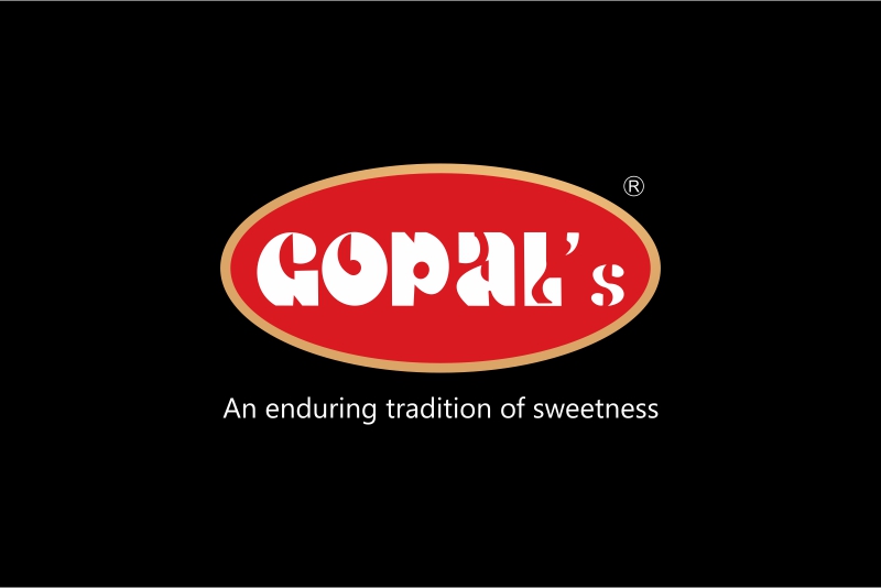 Gopal Sweets Chandigarh