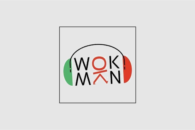 Wokman Chandigarh