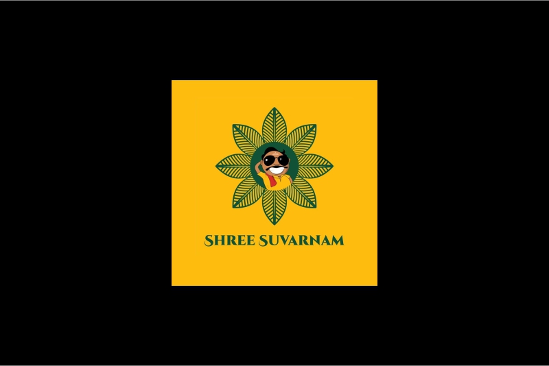 Shree Suvarnam
