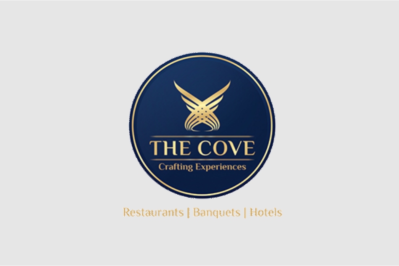 The Cove Puzzles Lounge & Bar