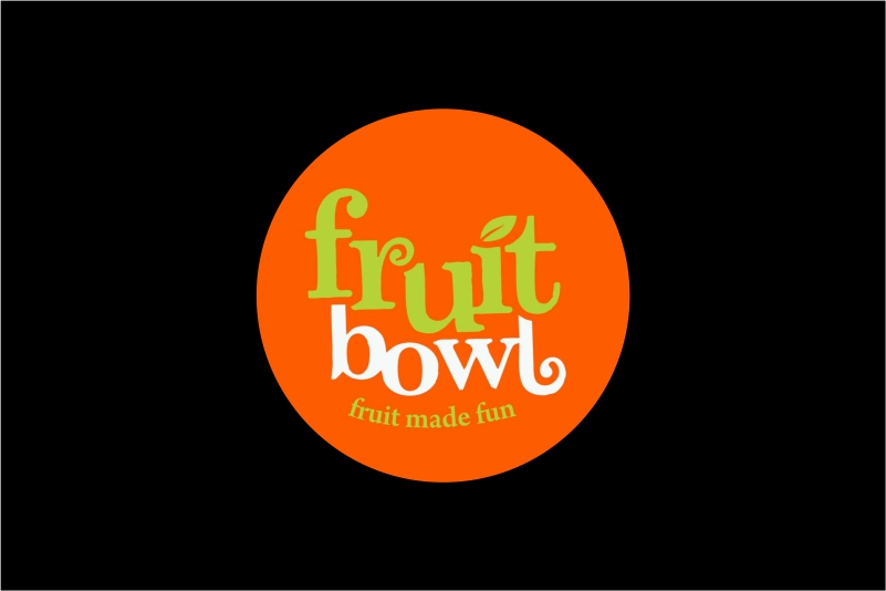 Fruit Bowl VR Punjab