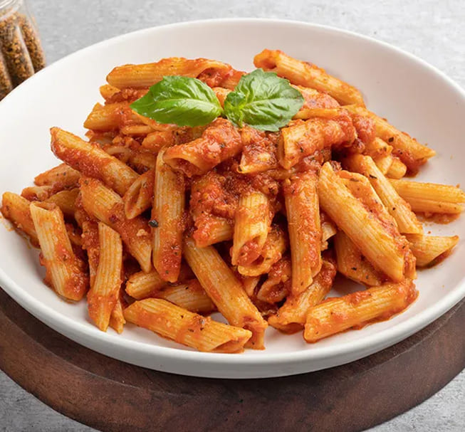 Penne Italia