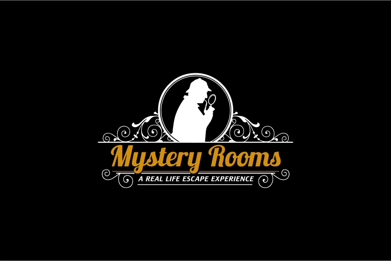 Mystery Rooms Chandigarh