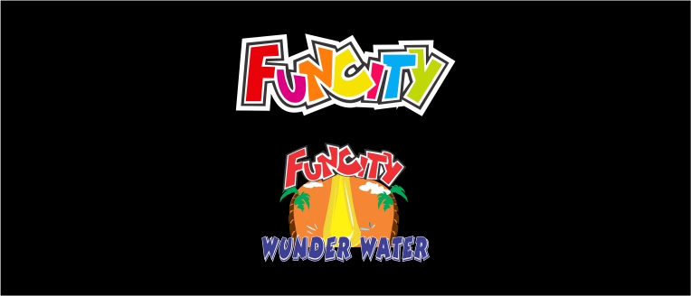 Funcity Wunder Water
