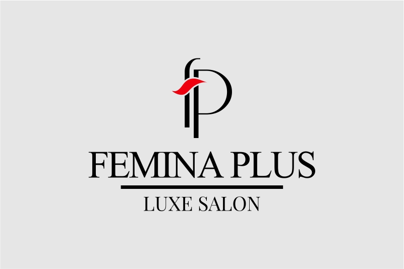 Femina Plus Luxe Spa