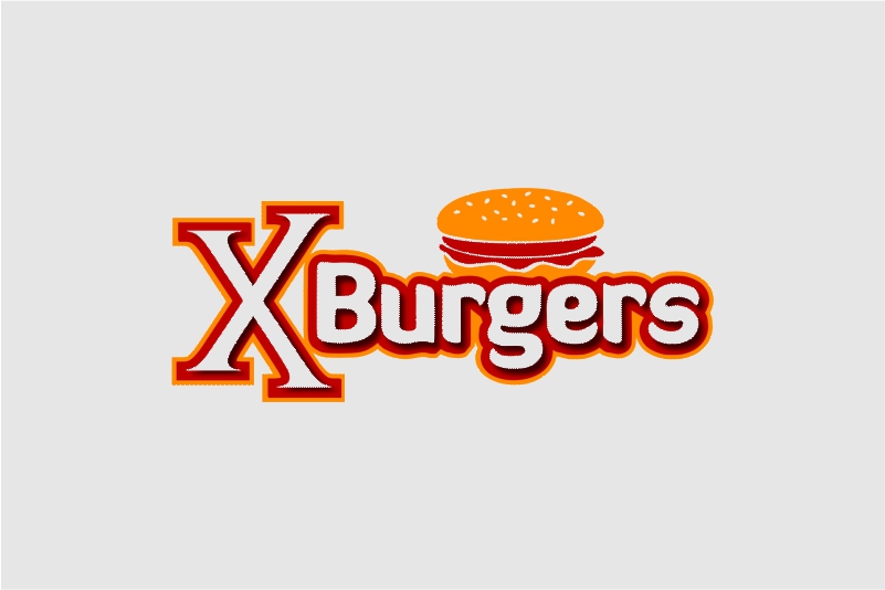 Xburger VR Punjab