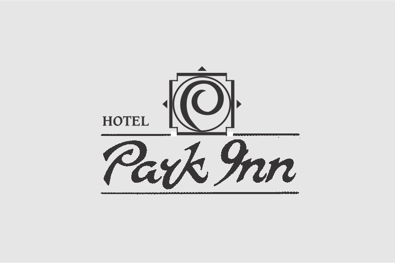 Hotel Park Inn