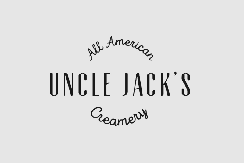 Uncle Jacks