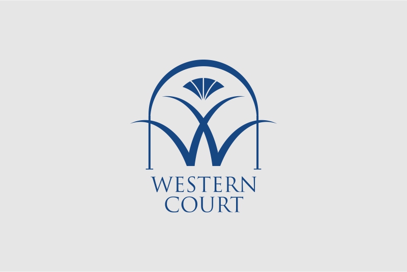 Western Court Chandigarh