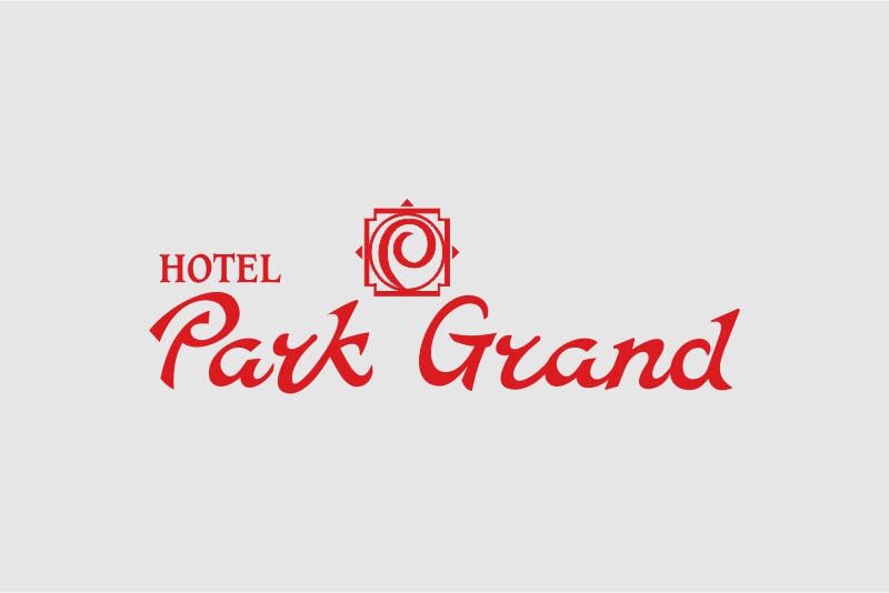 Hotel Park Grand