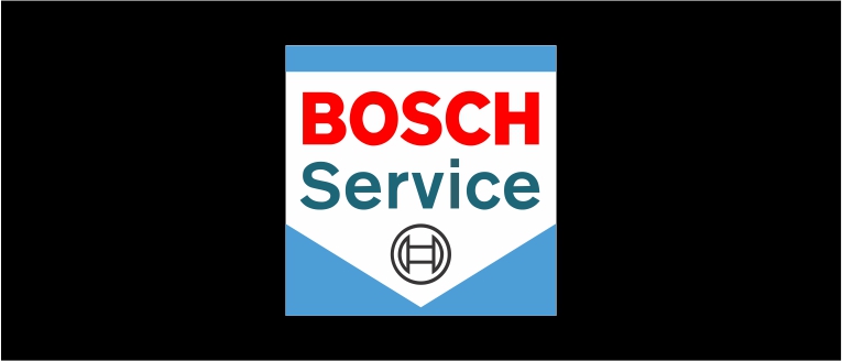 Flat 10% OFF <br> on Bosch Spare Parts