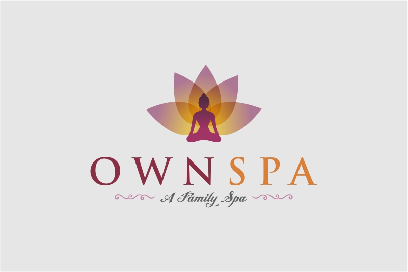 Own Spa