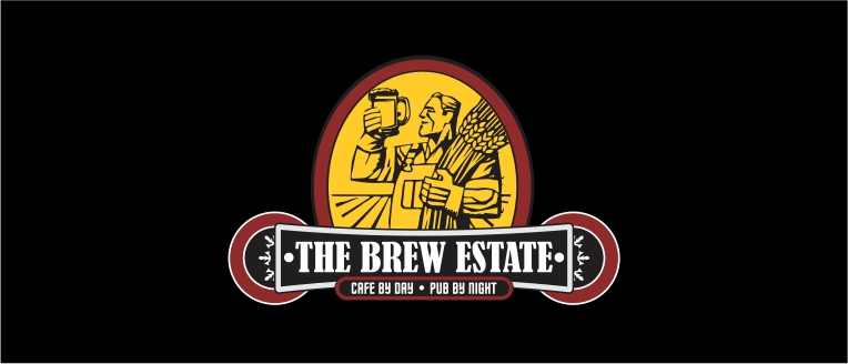 The Brew Estate