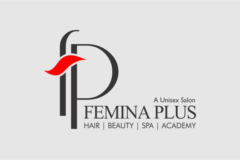 Femina Plus