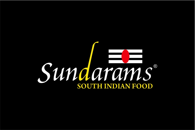 Sundarams VR Punjab