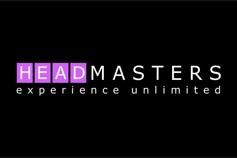 Head Masters Chandigarh