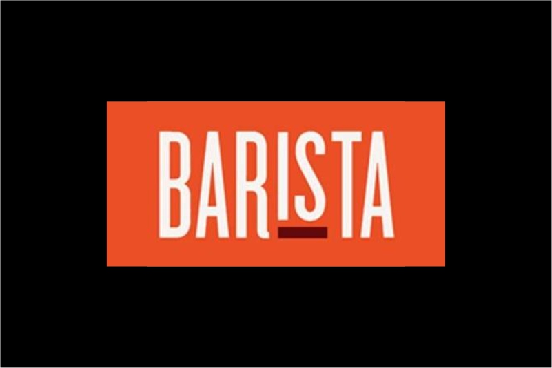 Barista