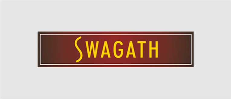 Swagath Restaurant