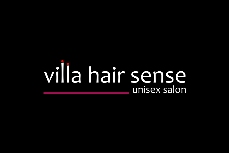 Villa Hair Sense