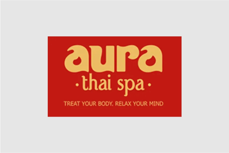 Aura Thai Spa