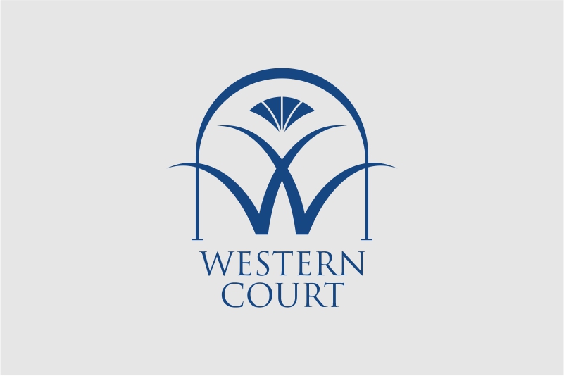 Hotel Western Court Panchkula