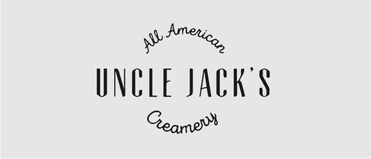 Uncle Jacks