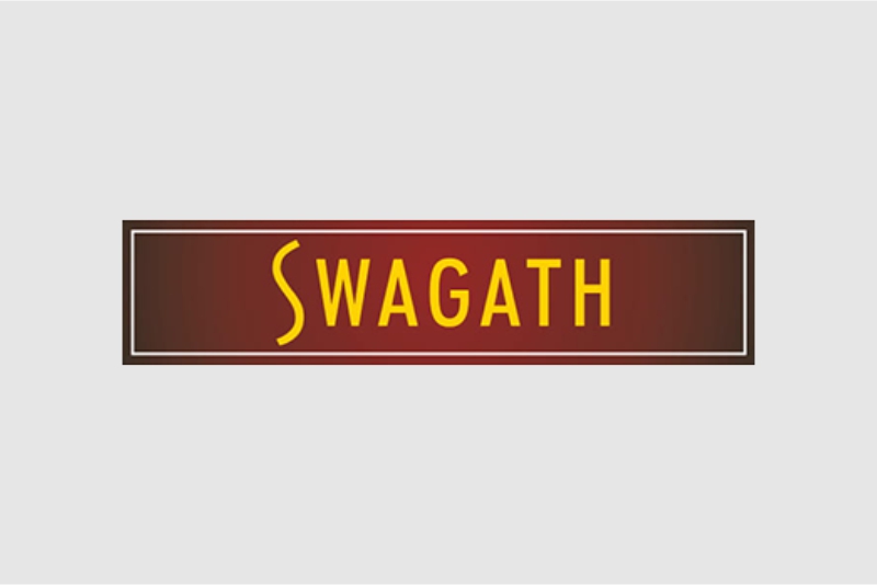 Swagath Restaurant